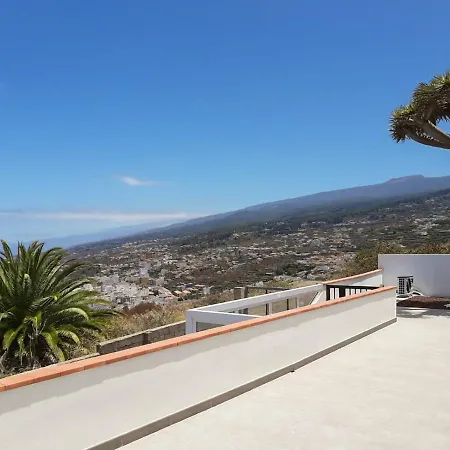Villa Villa Axel With Heatable Pool *