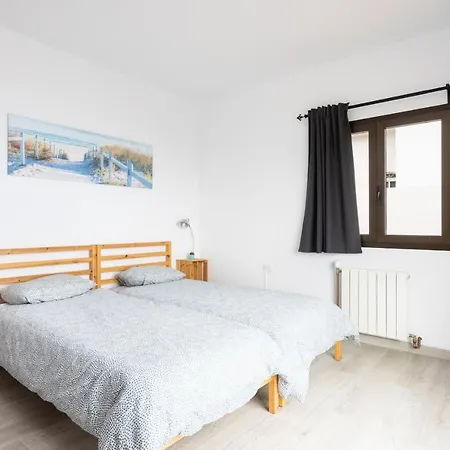 Villa Axel With Heatable Pool Villa *