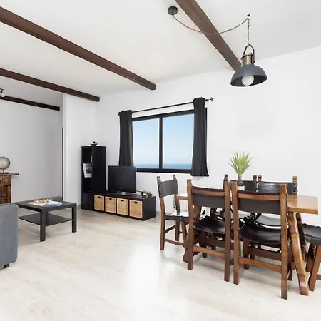 Villa Villa Axel With Heatable Pool *